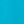 Caribbean Blue