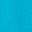 Caribbean Blue