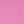 Safety Pink