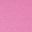 Safety Pink
