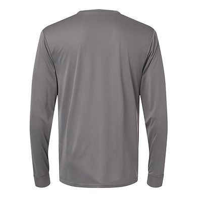 Augusta Sportswear Performance Long Sleeve T-shirt