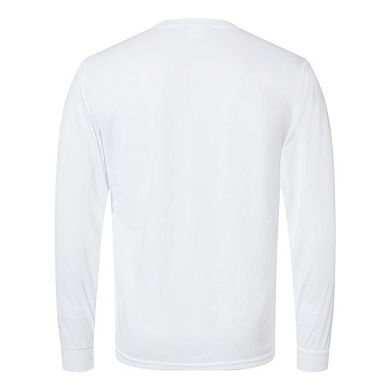 Augusta Sportswear Performance Long Sleeve T-Shirt
