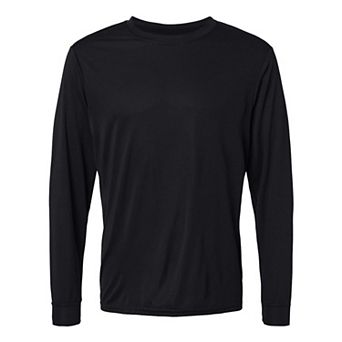Augusta Sportswear Performance Long Sleeve T-Shirt