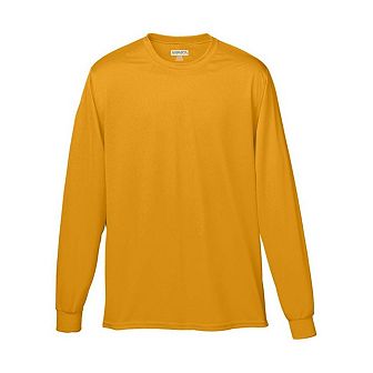 Augusta Sportswear Performance Long Sleeve T-Shirt