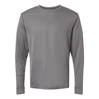 Augusta Sportswear Performance Long Sleeve T-Shirt
