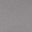 Graphite