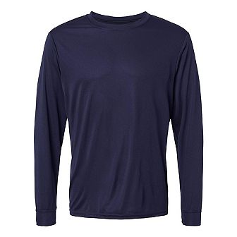 Augusta Sportswear Performance Long Sleeve T-Shirt