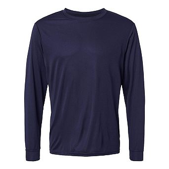 Augusta Sportswear Performance Long Sleeve T-Shirt