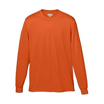 Augusta Sportswear Performance Long Sleeve T-Shirt