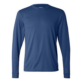 Augusta Sportswear Performance Long Sleeve T-Shirt