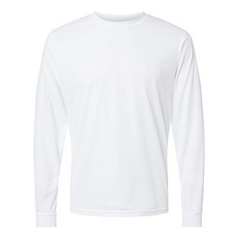 Augusta Sportswear Performance Long Sleeve T-Shirt