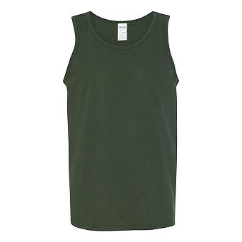 Gildan Heavy Cotton Tank Top