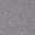Graphite Heather