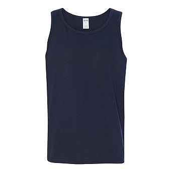 Gildan Heavy Cotton Tank Top