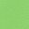 Neon Green