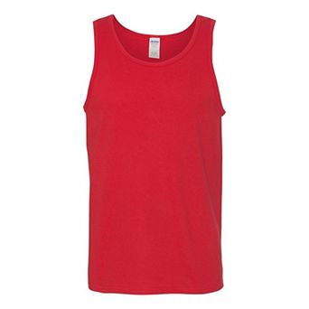 Gildan Heavy Cotton Tank Top