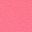 Safety Pink