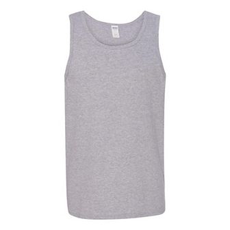 Gildan Heavy Cotton Tank Top