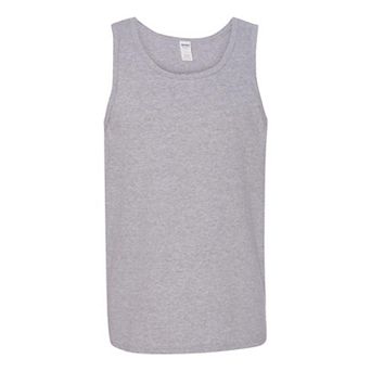 Gildan Heavy Cotton Tank Top