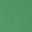Irish Green