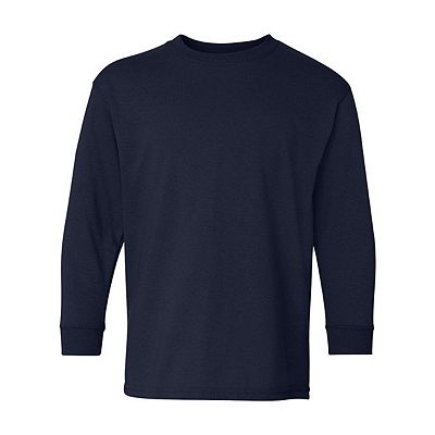 6521423_Navy?wid=400&hei=400&
