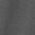 Charcoal