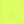 Safety Green