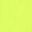 Safety Green