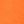 Safety Orange