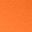 Safety Orange