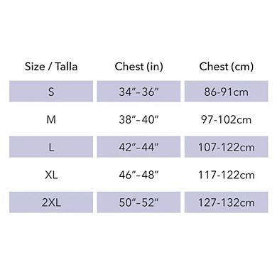 Gildan Heavy Blend Full-Zip Hooded Sweatshirt