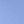 Carolina Blue