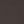Dark Chocolate