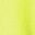 Safety Green