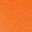 Safety Orange
