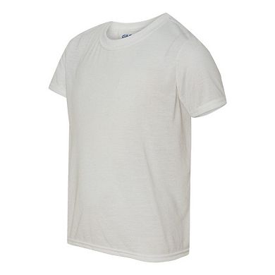 Gildan Performance Youth T-shirt
