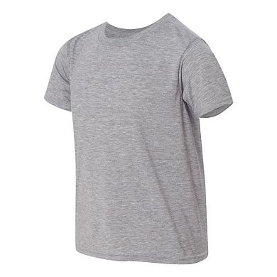 Gildan Performance Youth T-shirt