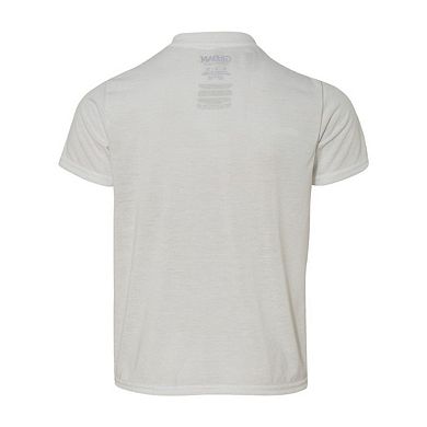 Gildan Performance Youth T-shirt