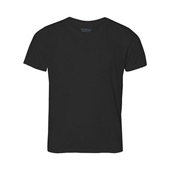 Gildan Performance Youth T-shirt