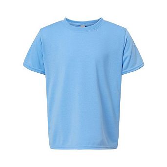 Gildan Performance Youth T-Shirt