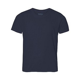 Gildan Performance Youth T-shirt