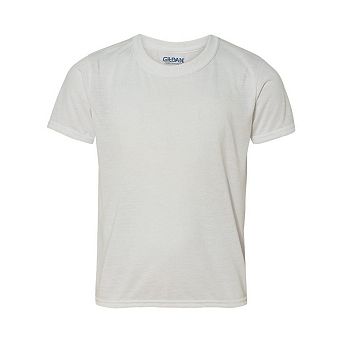 Gildan Performance Youth T-shirt