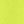 Safety Green