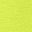 Safety Green
