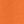 Safety Orange