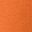 Safety Orange