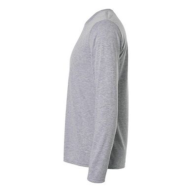 Gildan Performance Long Sleeve T-Shirt