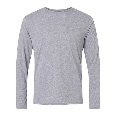 Gildan Performance Long Sleeve T-Shirt