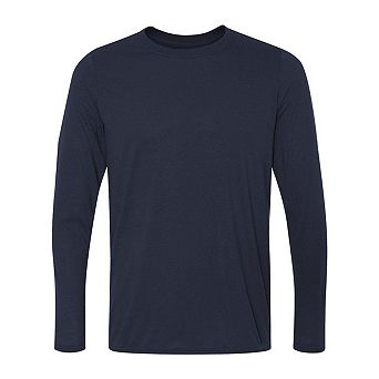 Gildan Performance Long Sleeve T-Shirt