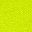 Safety Green